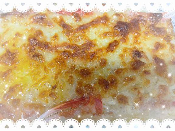 まりこ★人妻KISS★