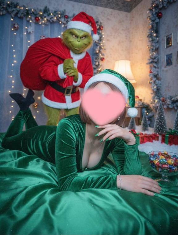 むぎ★人妻KISS★