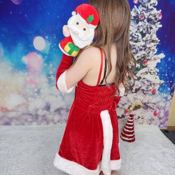 くるみ★人妻KISS★