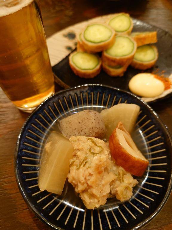 かおり★人妻KISS★