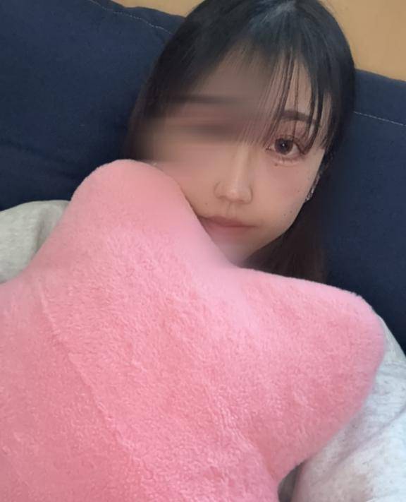 つむ★人妻KISS★