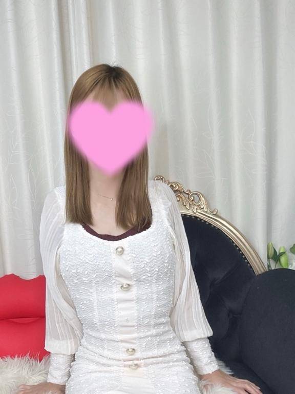 きほ★人妻KISS★