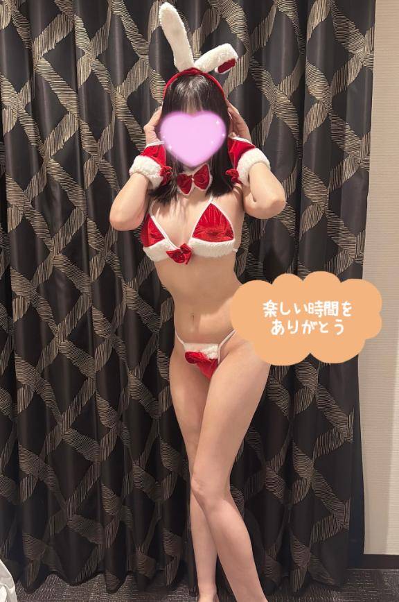 いちご★人妻KISS★