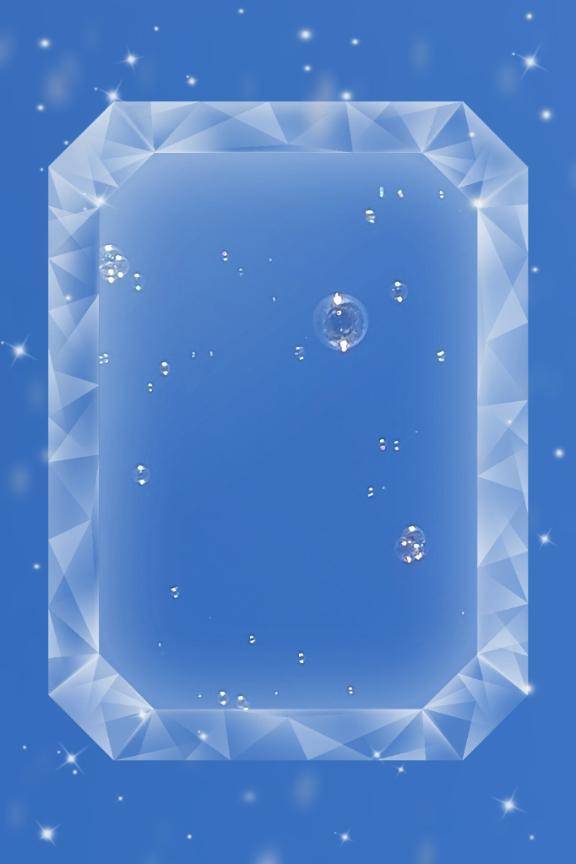 かおり★人妻KISS★