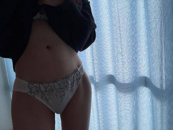 つむ★人妻KISS★