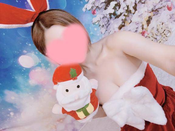 むぎ★人妻KISS★