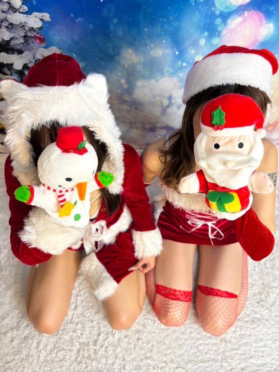 ひかる★人妻KISS★