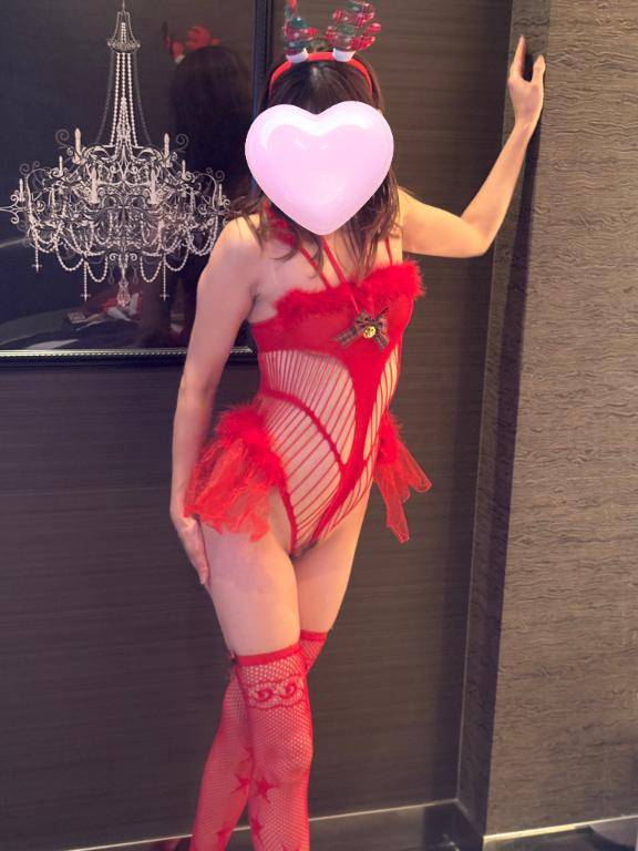 ひかる★人妻KISS★