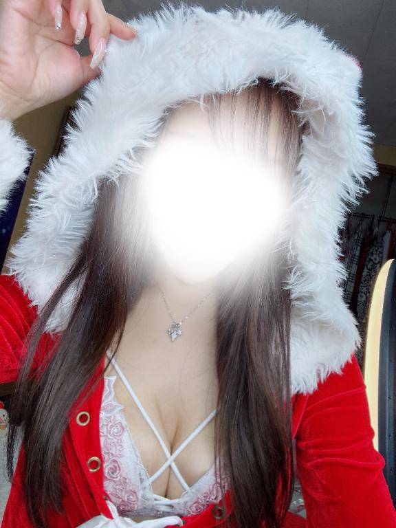 りく★人妻KISS★