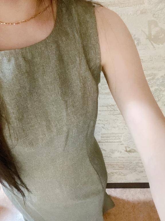 あいる★人妻KISS★