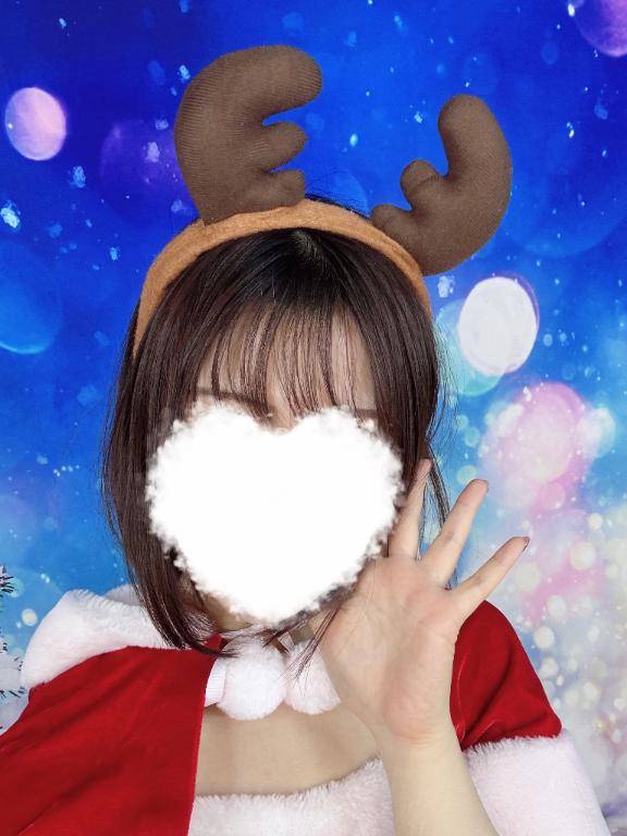 ほのみ★人妻KISS★