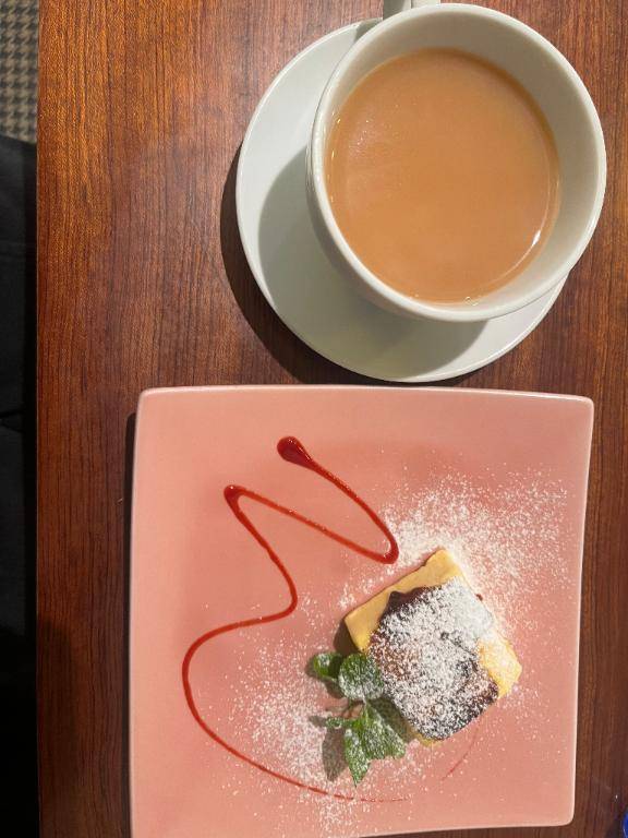 ちまき★人妻KISS★