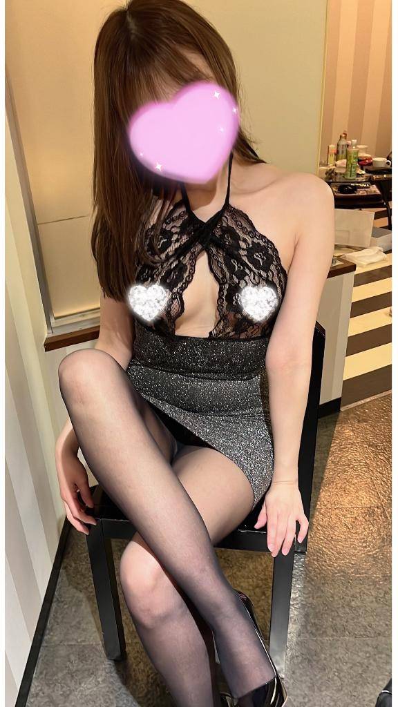 いちご★人妻KISS★