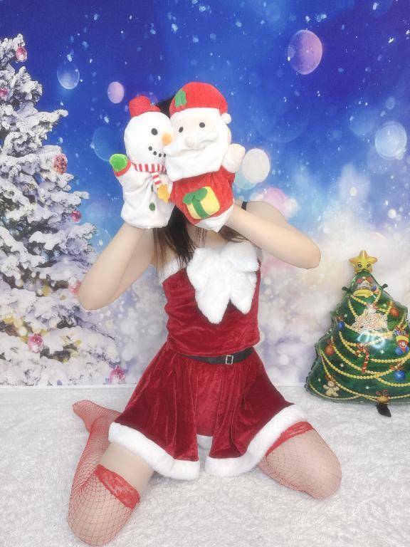 ことみ★人妻KISS★