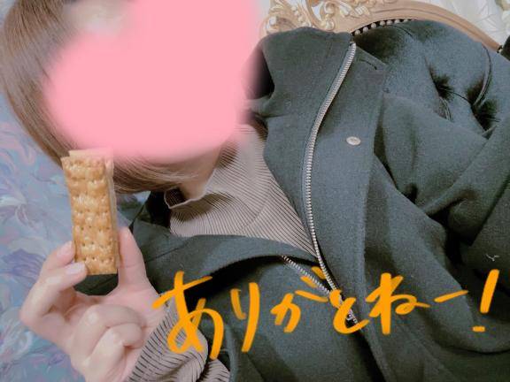 むぎ★人妻KISS★