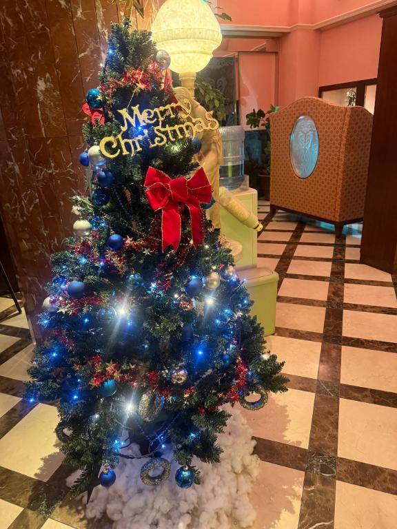 ことみ★人妻KISS★