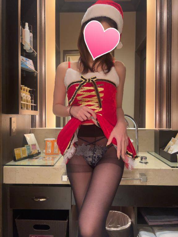 なつめ★人妻KISS★