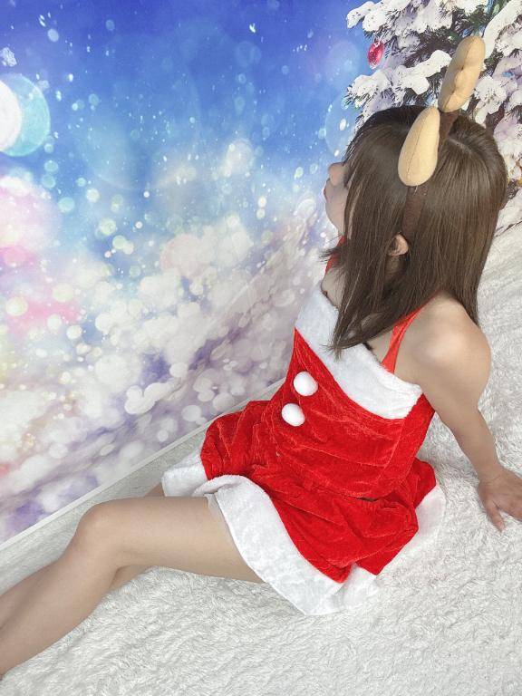 きほ★人妻KISS★