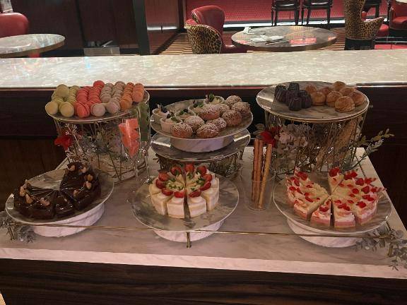 ちまき★人妻KISS★