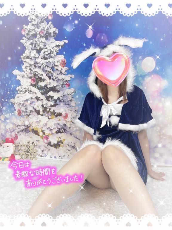 まりこ★人妻KISS★