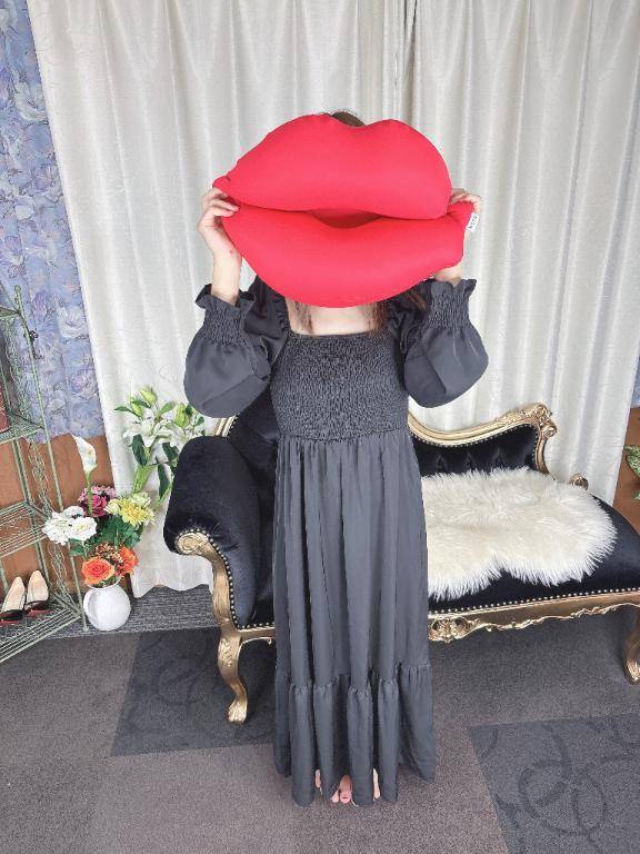 きほ★人妻KISS★