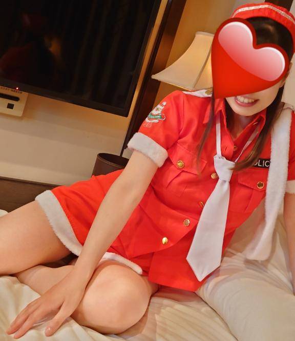 たまに食べたくなる♪