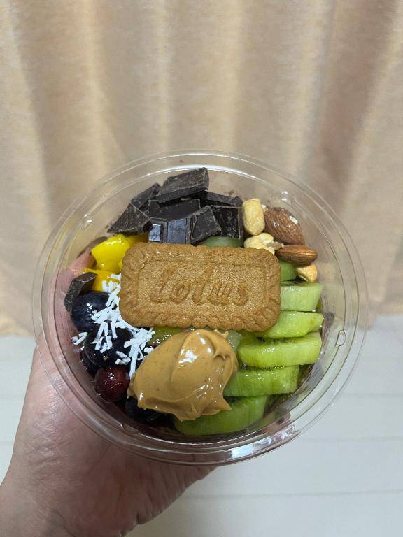 ちまき★人妻KISS★