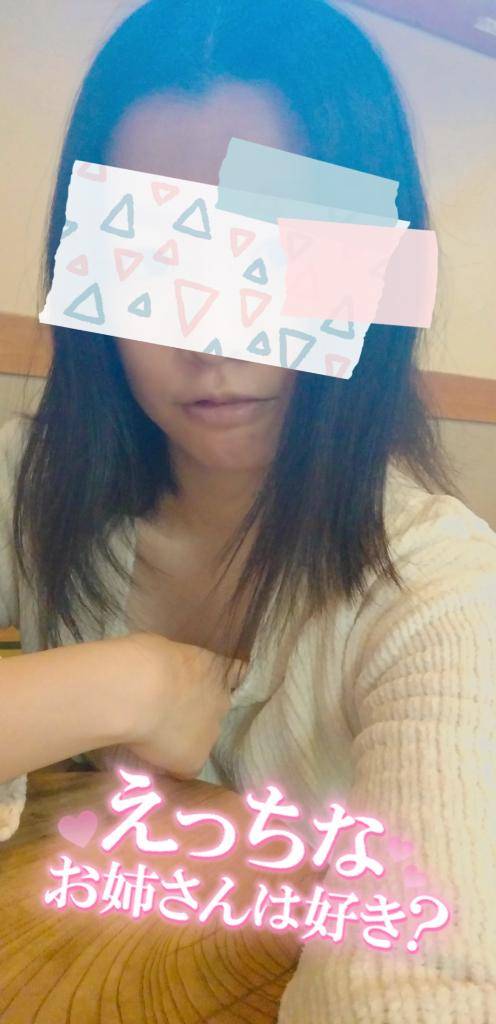 まき★人妻KISS★