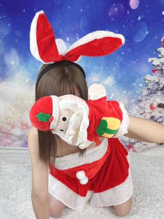 きほ★人妻KISS★