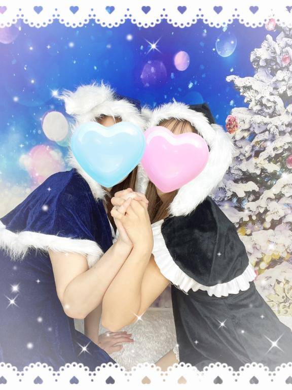 まりこ★人妻KISS★