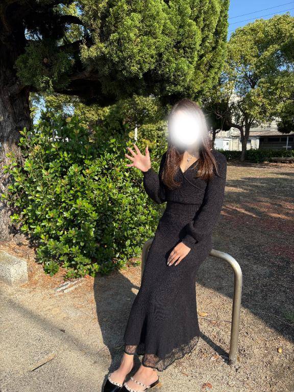 りく★人妻KISS★