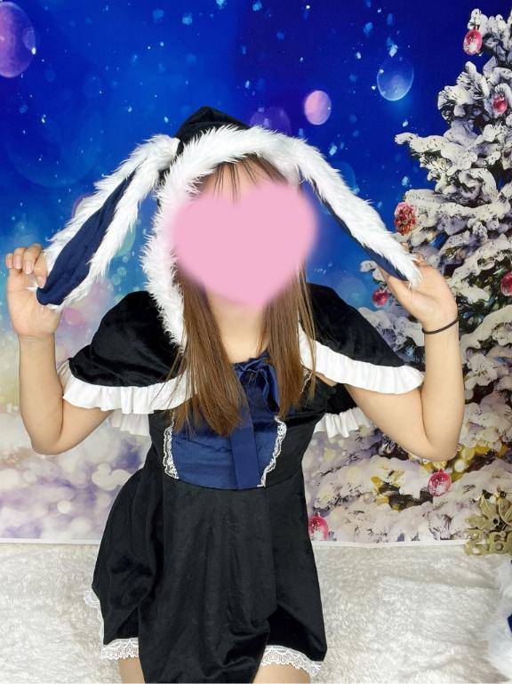 ともみ★人妻KISS★