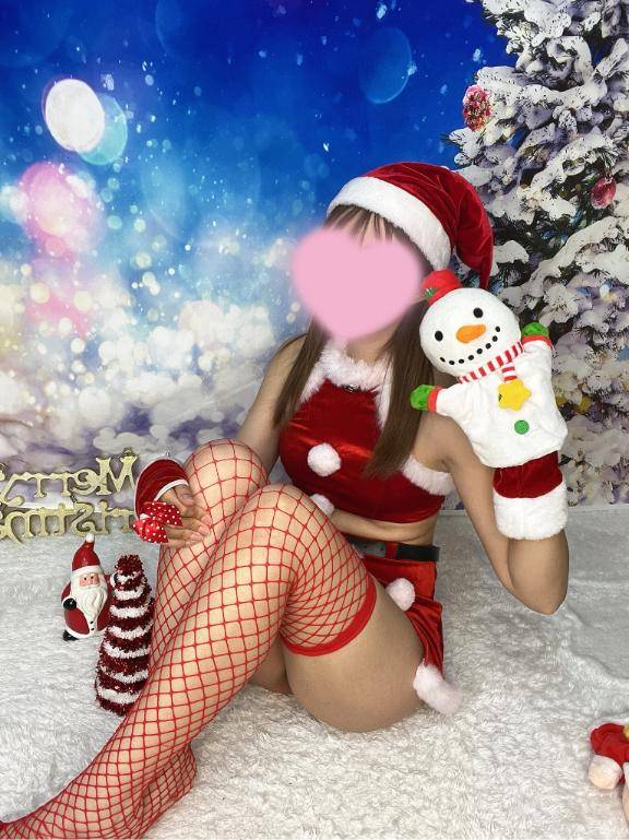 ともみ★人妻KISS★