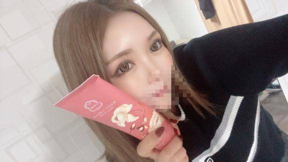 ちまき★人妻KISS★