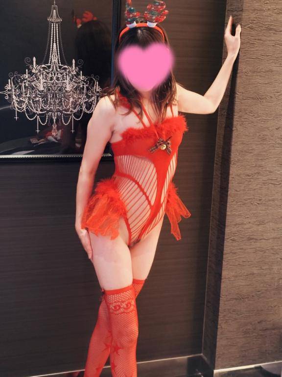 ひかる★人妻KISS★