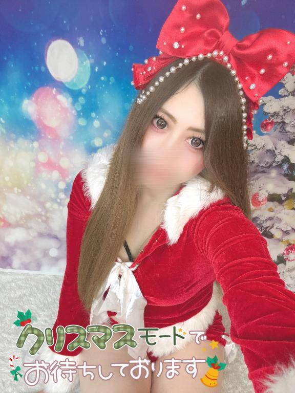 ろあ★人妻KISS★