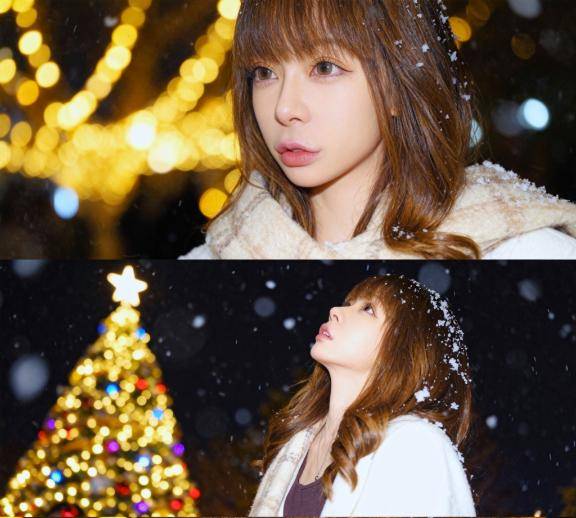 りこ★人妻KISS★