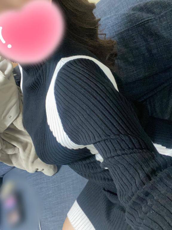 ふうか★人妻KISS★