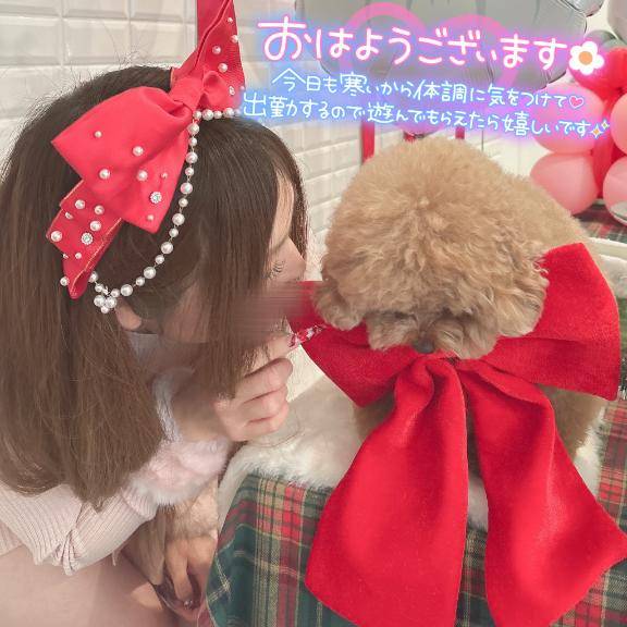 ろあ★人妻KISS★