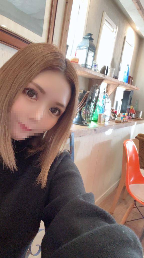 ちまき★人妻KISS★