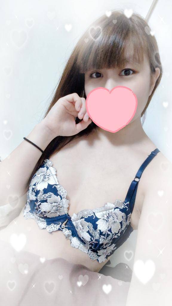 てぃな★人妻KISS★