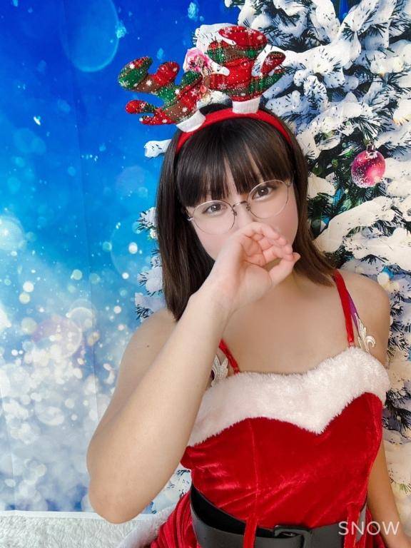 てぃな★人妻KISS★