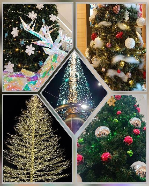 あったかいなぁ