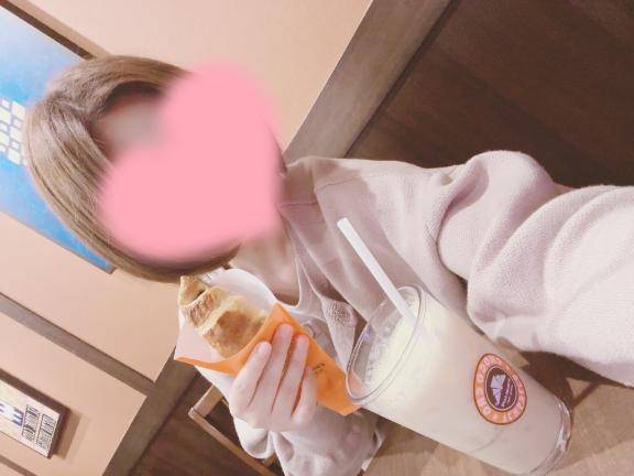 むぎ★人妻KISS★