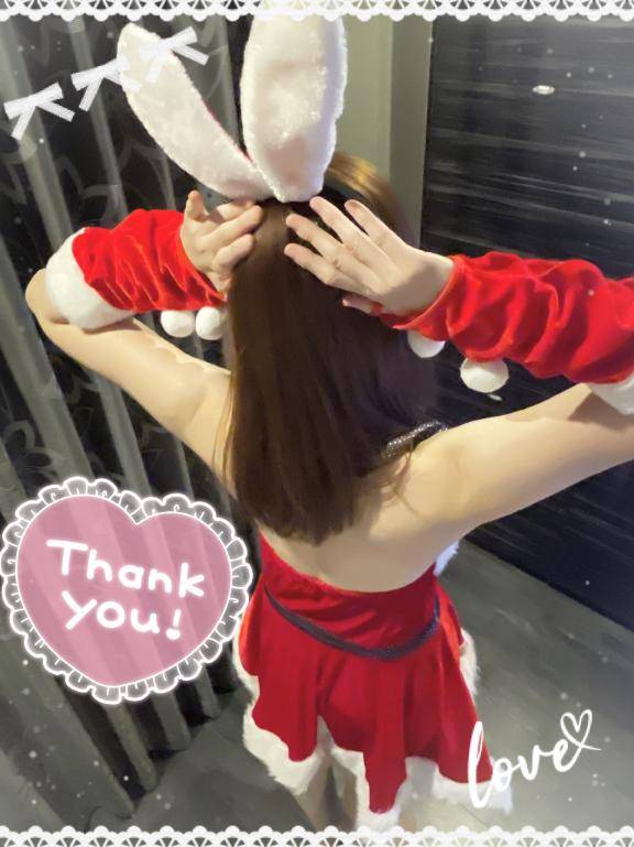 まりこ★人妻KISS★