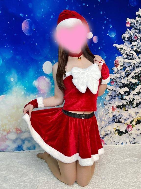 18日ASUKAリピーター様☆