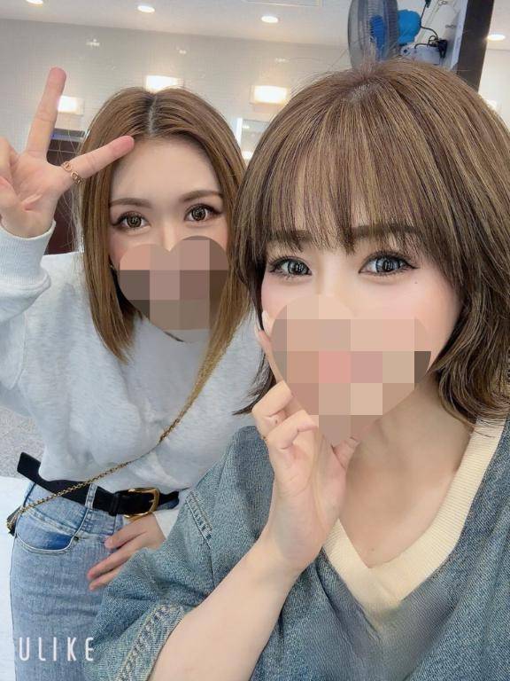 ちまき★人妻KISS★