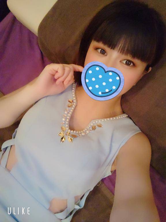 てぃな★人妻KISS★