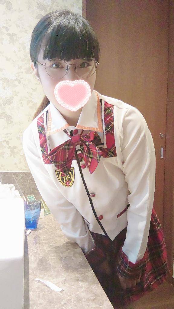 てぃな★人妻KISS★