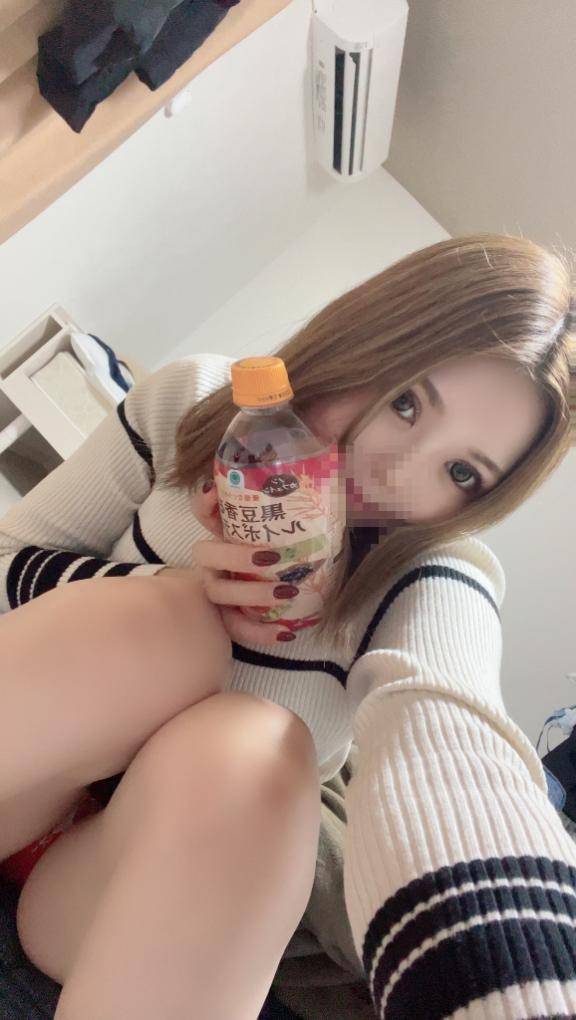 ちまき★人妻KISS★